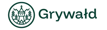 Grywałd.info